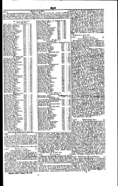 Wiener Zeitung 18470429 Seite: 17