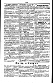 Wiener Zeitung 18470429 Seite: 24