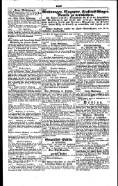 Wiener Zeitung 18470429 Seite: 25