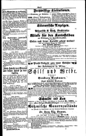 Wiener Zeitung 18470429 Seite: 27