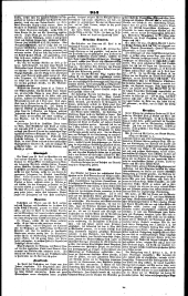 Wiener Zeitung 18470430 Seite: 2