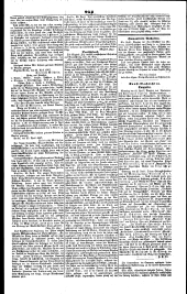 Wiener Zeitung 18470430 Seite: 3