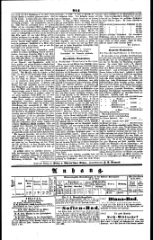 Wiener Zeitung 18470430 Seite: 4