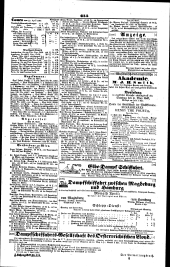 Wiener Zeitung 18470430 Seite: 5