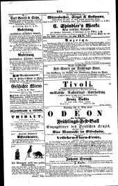 Wiener Zeitung 18470430 Seite: 8