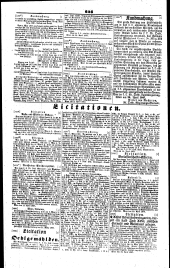 Wiener Zeitung 18470430 Seite: 10