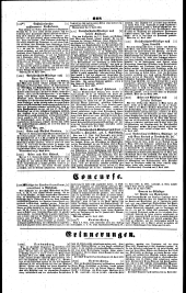 Wiener Zeitung 18470430 Seite: 12