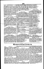 Wiener Zeitung 18470430 Seite: 16