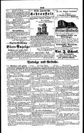 Wiener Zeitung 18470430 Seite: 20