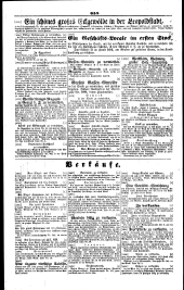 Wiener Zeitung 18470430 Seite: 22