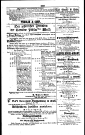 Wiener Zeitung 18470430 Seite: 24