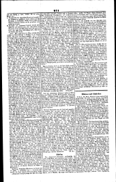 Wiener Zeitung 18470502 Seite: 3