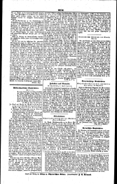 Wiener Zeitung 18470502 Seite: 4