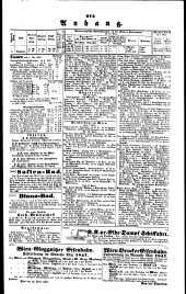 Wiener Zeitung 18470502 Seite: 5