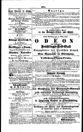 Wiener Zeitung 18470502 Seite: 6