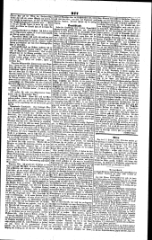 Wiener Zeitung 18470503 Seite: 3