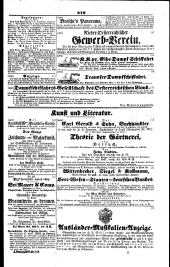 Wiener Zeitung 18470503 Seite: 5