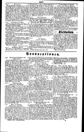 Wiener Zeitung 18470503 Seite: 13