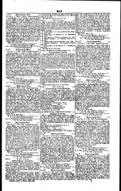 Wiener Zeitung 18470503 Seite: 17