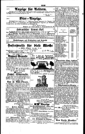 Wiener Zeitung 18470503 Seite: 20