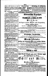 Wiener Zeitung 18470503 Seite: 24