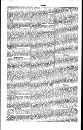 Wiener Zeitung 18470506 Seite: 2