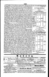 Wiener Zeitung 18470506 Seite: 4