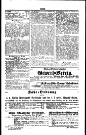 Wiener Zeitung 18470506 Seite: 5