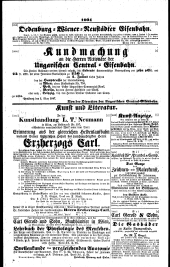 Wiener Zeitung 18470506 Seite: 6