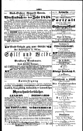 Wiener Zeitung 18470506 Seite: 7