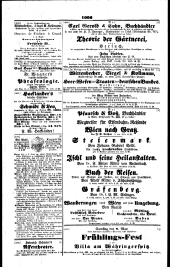 Wiener Zeitung 18470506 Seite: 8