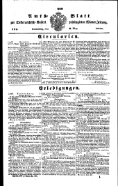 Wiener Zeitung 18470506 Seite: 9