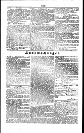 Wiener Zeitung 18470506 Seite: 10