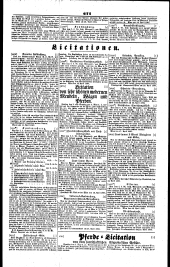 Wiener Zeitung 18470506 Seite: 11