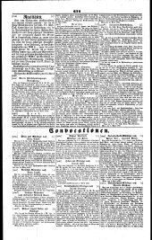 Wiener Zeitung 18470506 Seite: 12