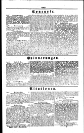 Wiener Zeitung 18470506 Seite: 13