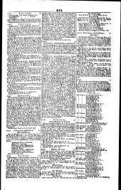 Wiener Zeitung 18470506 Seite: 15