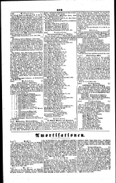 Wiener Zeitung 18470506 Seite: 16