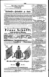 Wiener Zeitung 18470506 Seite: 18