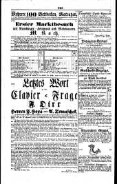 Wiener Zeitung 18470506 Seite: 20