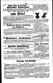 Wiener Zeitung 18470506 Seite: 21