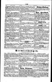 Wiener Zeitung 18470506 Seite: 22