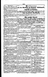 Wiener Zeitung 18470506 Seite: 23