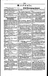 Wiener Zeitung 18470506 Seite: 24