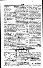 Wiener Zeitung 18470507 Seite: 4