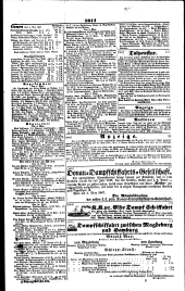 Wiener Zeitung 18470507 Seite: 5