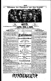 Wiener Zeitung 18470507 Seite: 7