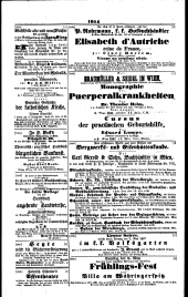 Wiener Zeitung 18470507 Seite: 8