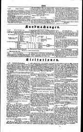Wiener Zeitung 18470507 Seite: 10