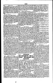 Wiener Zeitung 18470507 Seite: 11